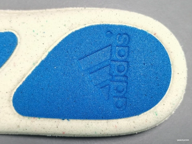 Boost 700 Yeezy Enflame GW0297 Adidas Amber 0716
